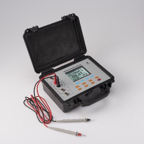TEKON950 ESS EV UPS Battery Tester 